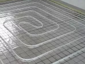 贵溪清洗地暖哪家好