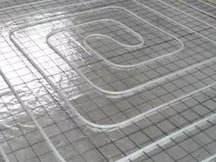 贵溪清洗地暖哪家好