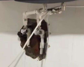 贵溪卫生间测漏水推荐