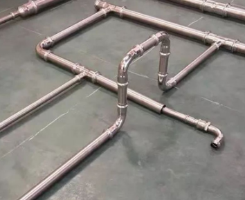 贵溪水管维修推荐电话