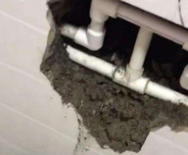 贵溪卫生间防水找谁好