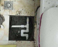 贵溪卫生间防水推荐公司
