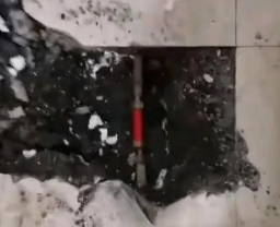 贵溪卫生间测漏水公司