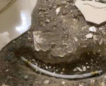 贵溪卫生间测漏水哪家优惠