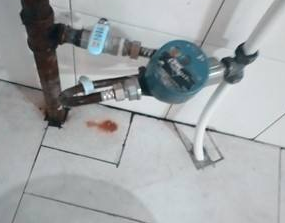 贵溪卫生间测漏水哪家优惠