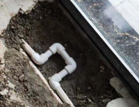 贵溪卫生间测漏水哪家好