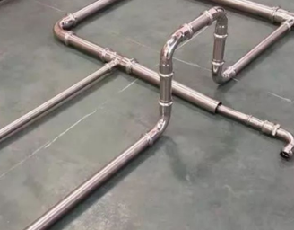 贵溪卫生间测漏水联系电话