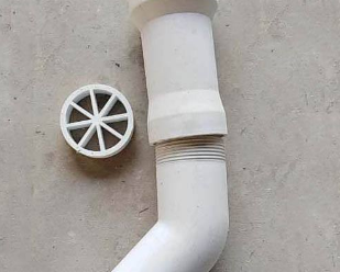 贵溪水管维修哪家好