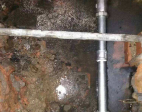 贵溪卫生间防水多少钱