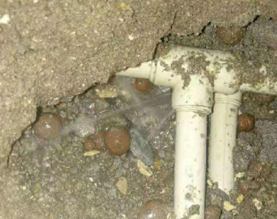 贵溪卫生间防水的报价