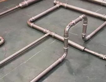贵溪水管维修哪家好