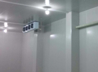 贵溪卫生间测漏水诚信经营