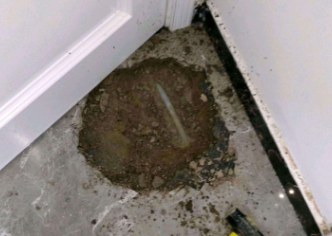 贵溪水管维修哪家好