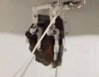 贵溪水管维修哪家好