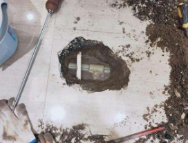 贵溪卫生间防水多少钱