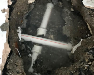贵溪卫生间防水电话号码