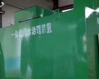 贵溪卫生间测漏水