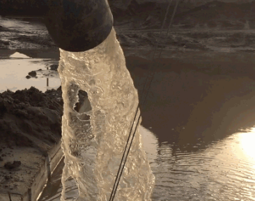 贵溪卫生间测漏水多少钱