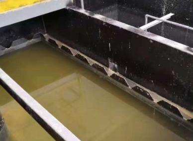 贵溪卫生间测漏水公司电话