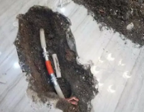 贵溪卫生间防水的24小时电话