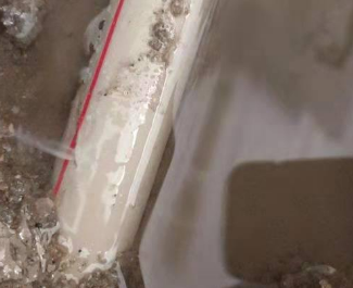 贵溪卫生间防水价格