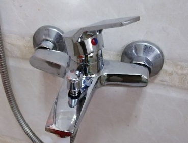 贵溪水管维修多少钱
