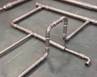 贵溪卫生间防水多少钱