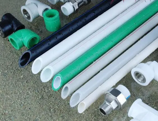 贵溪水管维修多少钱