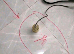 贵溪卫生间测漏水多少钱
