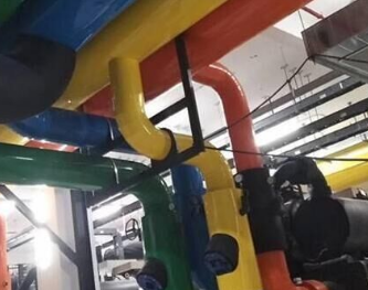 贵溪水管维修多少钱
