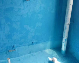 贵溪卫生间防水多少钱
