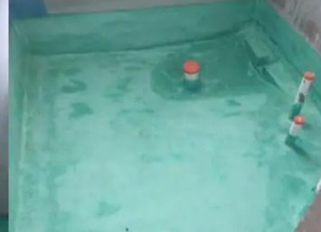贵溪卫生间防水哪家好