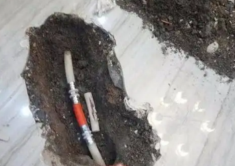 贵溪卫生间测漏水哪家好