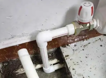 贵溪卫生间测漏水多少钱