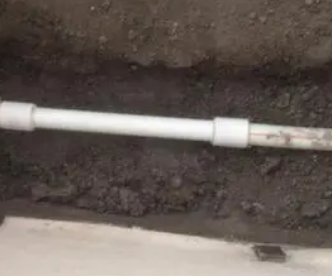 贵溪卫生间测漏水哪家好