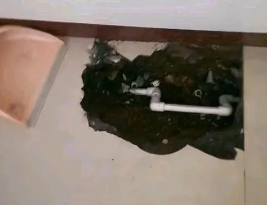 贵溪卫生间测漏水多少钱