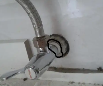 贵溪水管维修多少钱