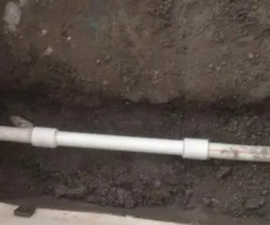 贵溪水管维修哪家好