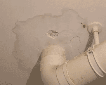 贵溪卫生间测漏水的检测方法