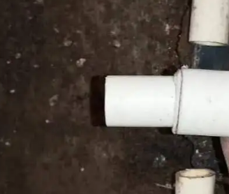 贵溪卫生间测漏水多少钱
