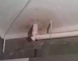 贵溪卫生间测漏水哪家好