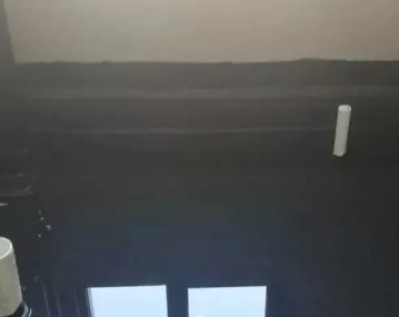 贵溪卫生间防水价格多少