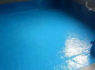 贵溪卫生间防水多少钱