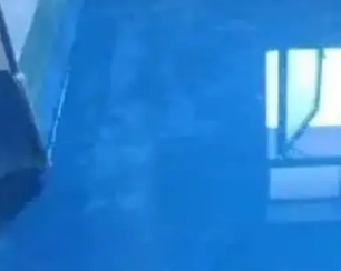 贵溪卫生间防水哪家好