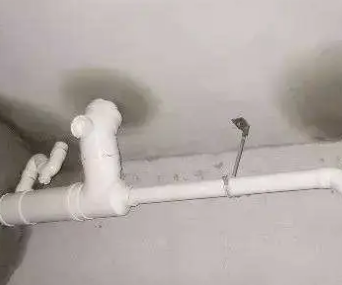 贵溪卫生间测漏水哪家好