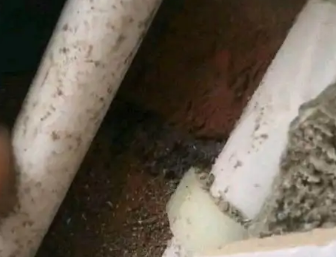 贵溪卫生间测漏水哪家好