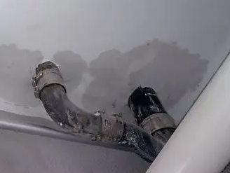 贵溪卫生间测漏水服务电话