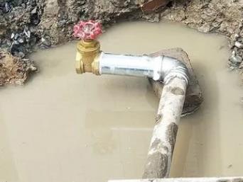 贵溪漏水检测电话多少