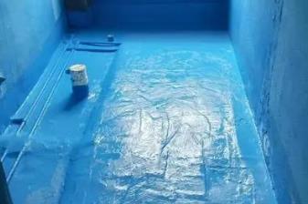 贵溪测漏水电话多少